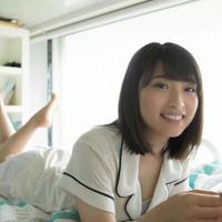 心如刀绞!那个雨夜目送老婆出去接客
