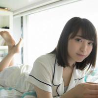 狱中情人,走进春天续写生命的恋歌
