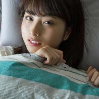 情感故事:我与娇艳美少妇的缠绵诱惑