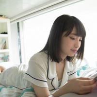 抛弃贫穷男友后 变成富姐的我又想挽回他