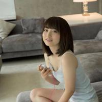 李小璐隆胸能喂奶吗?李小璐隆胸前后对比照片|李小璐大尺度不雅