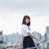 乱伦:未婚妻竟然是我的亲生女儿