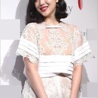 喝歌好听的女人叫床也能叫到你全身抽蓄