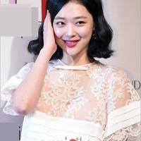 张柔谢娜和大狼狗小说 美女与野兽真人版 深夜公交