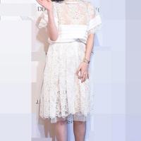 女友心不在我身上 还要和她继续交往吗