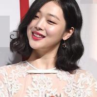 心机男如何处理老婆出轨