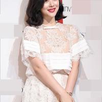 口述:农村性故事,我和农村大表姐的性爱故事