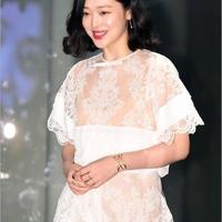 女人口述自慰带来没有男人的快感乐趣