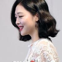 地下情宝贝你真甜 宝贝就想欺负你 女儿的小雏菊txt
