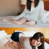 囧!和美女同事一起出差 竟差点变成"蜜月行"