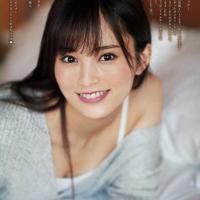 英语经典美文