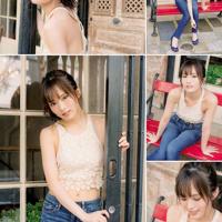 口述情感：在我的强烈要求下 车震越来越酣畅淋漓