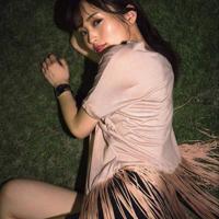 你说你忘却了所有,我用文字来给你最真的记忆