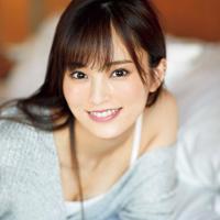 婆婆疼惜儿子身体 强令我们做周末夫妻