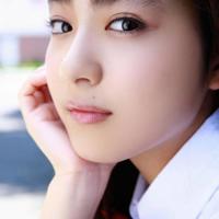 开继女嫩苞经过故事 蚀骨宠婚早安老婆大人