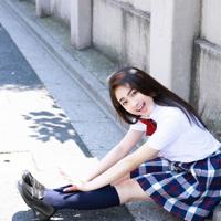 爱上一个和不同女人上床的男友,我该怎么办