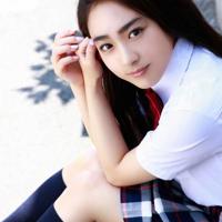 目睹老婆出轨后 老婆出轨离婚后悲剧 妻子出轨离婚一无所有