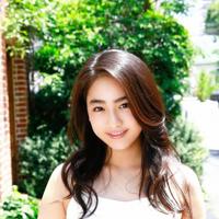 年少懵懂与漂亮的补习班女老师的性事