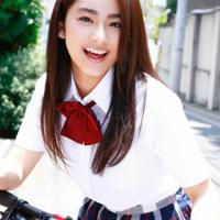 追她3年,恋爱3个月她和我分手