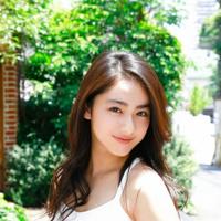 崩溃!我竟帮别人养儿子养了十年