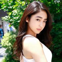 一女n男h 张扬书屋