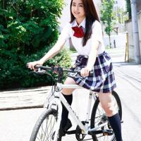 女朋友带我到小树林 树林里的轻吟 经典老人鸡霸道厉害