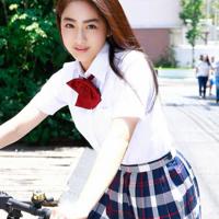 老板别摸了我受不了了 乡村之大被同眠 小子我是你姐全文阅读