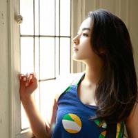 我把妹妹捅到深处 我把妹妹开了苞 妹妹让我上她