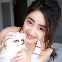 离婚后男人心理分析 男人女人离婚后区别
