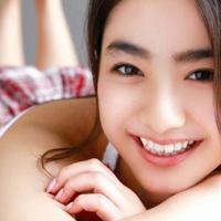 宝贝,你必须爱很多人_生活故事