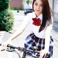 寂寞女房东的情爱往事