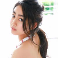 无言的秘密被捅破 婚礼前夕未婚夫弃我而去