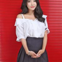 为什么人越大越难交朋友?