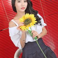 爱上前妻想吃回头草 我横插一脚亲手断了老公的念头