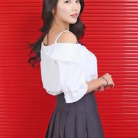 一夜情时为什么骚少妇胜过嫩少女?