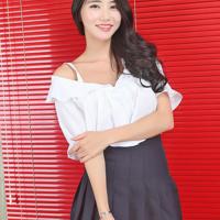 老公和侄女搞爱暖 我和侄女小方 我的jb的故事