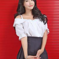 我和男友开房，但是没有发生关系，觉得男友不再热情