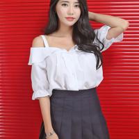 女人须警惕的10大婚姻谬论