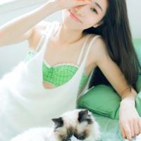 母亲面对儿子生理需要 和母亲在公交车中 干完母亲上女儿