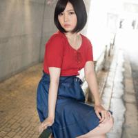 婚后只有一次夫妻生活,我怎能不主动
