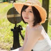 相亲总遇猥琐男 真命天子不敢认
