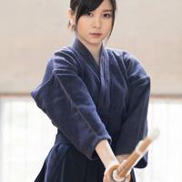 【情感自述】口述与漂亮女邻居激情的故事 我和漂亮邻居老婆经历