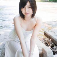 挽回老婆伤透的心短信