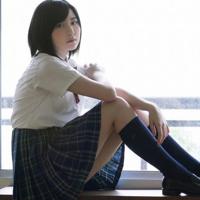 一场疾病揭开女友真面目 原来一切美好都是假象