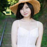 婚后,娇柔女秘书变成了强悍母老虎