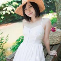错过的爱,就不再回来