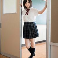 一对情侣男生因为女生冷漠而提出分手分手之后很后悔怎么办?