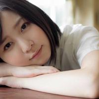 一段视频、一段网络情愿、一段幸福、一段痛.(二)
