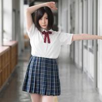 弟弟日了我想要 姐姐晚上叫我进她房间 姨妹妹引导我入她身体