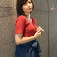 新婚燕尔:变态前男友让我生不如死